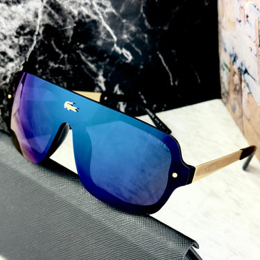 Lacoste LMC231